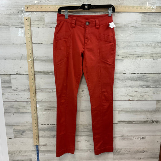 Pants Chinos & Khakis By Cabi  Size: 2