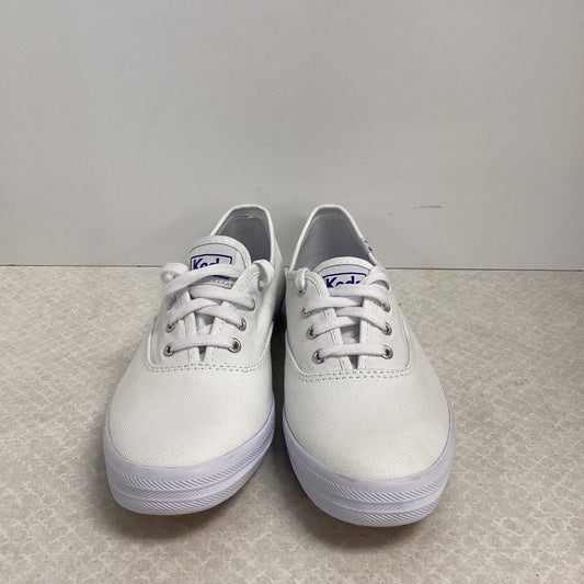 Shoes Sneakers By Keds  Size: 6