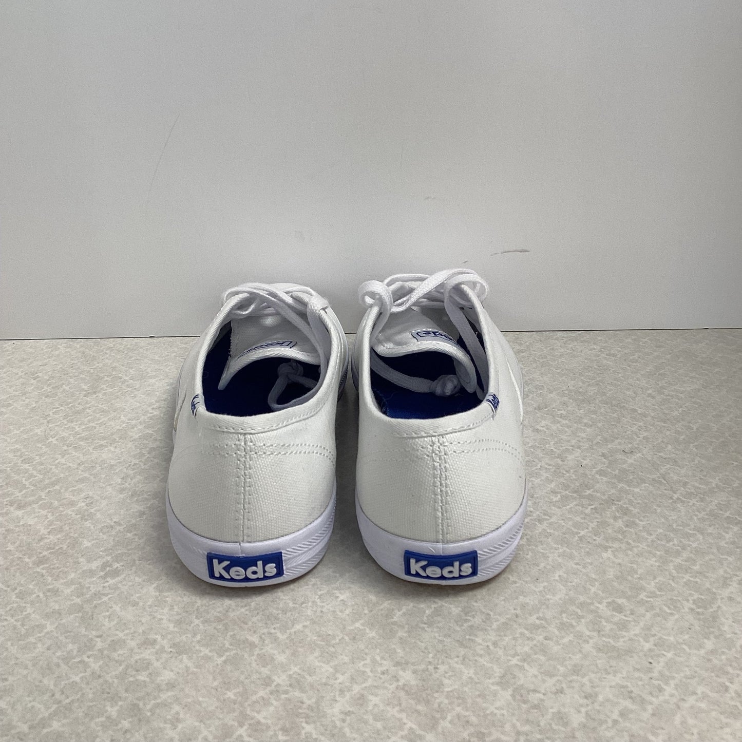 Shoes Sneakers By Keds  Size: 6