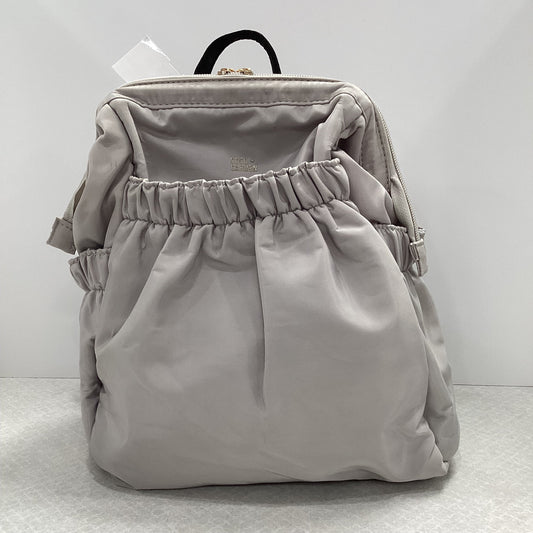 Backpack By Coco And Carmen  Size: Medium