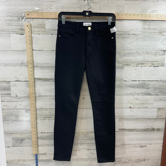 Pants Other By Frame  Size: 4