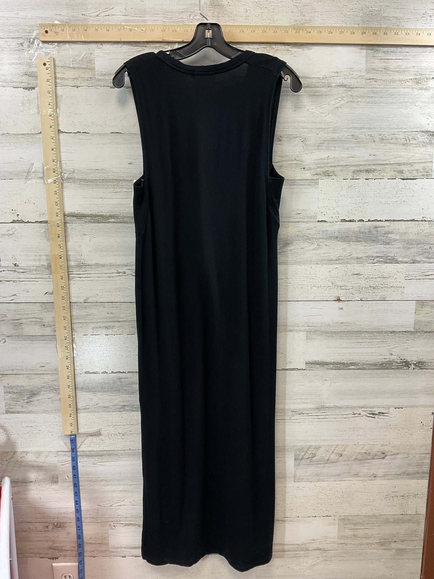 Dress Casual Maxi By Rag And Bone  Size: S
