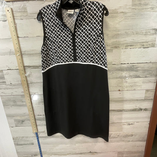 Athletic Dress By Chicos  Size: M