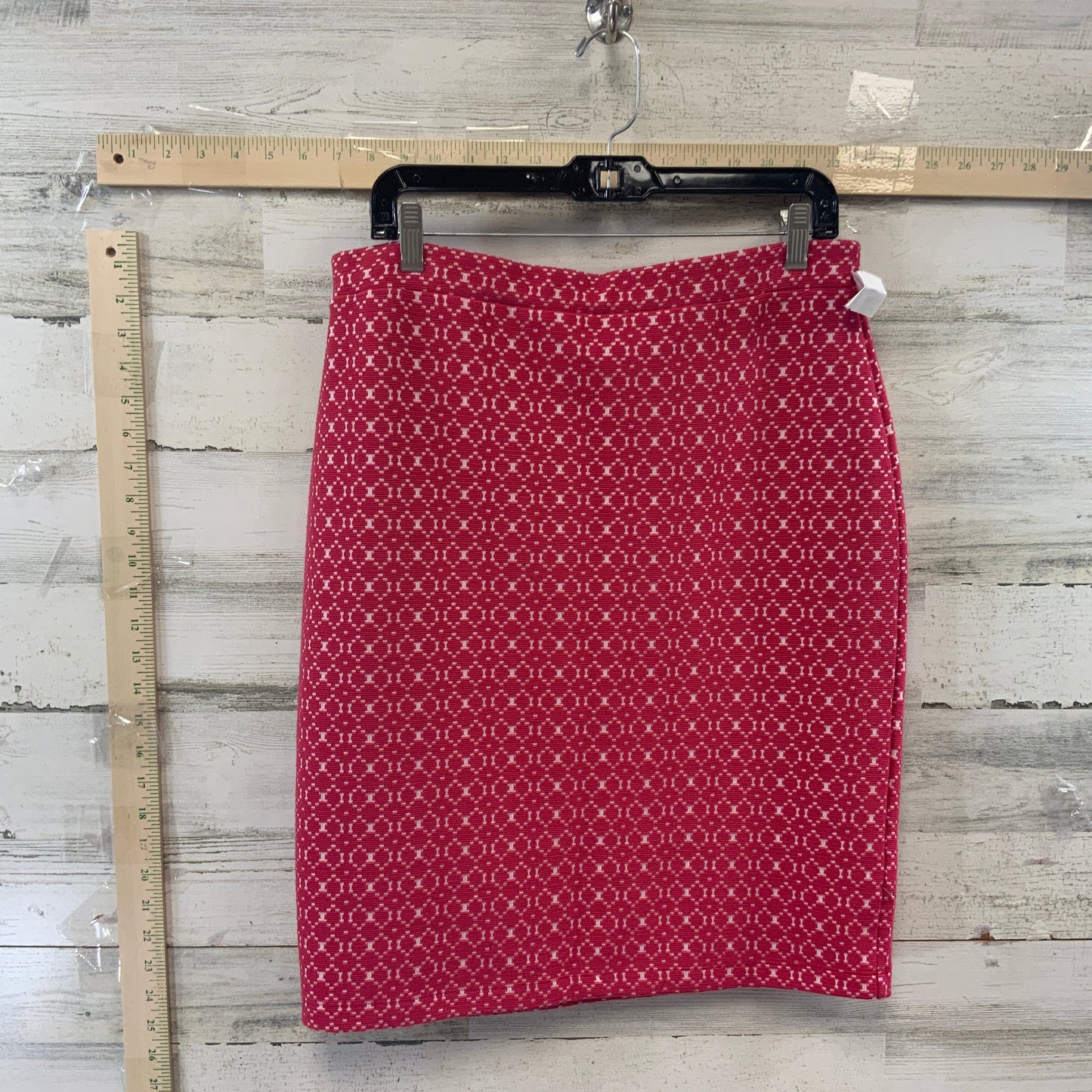 Skirt Mini & Short By Leota  Size: L