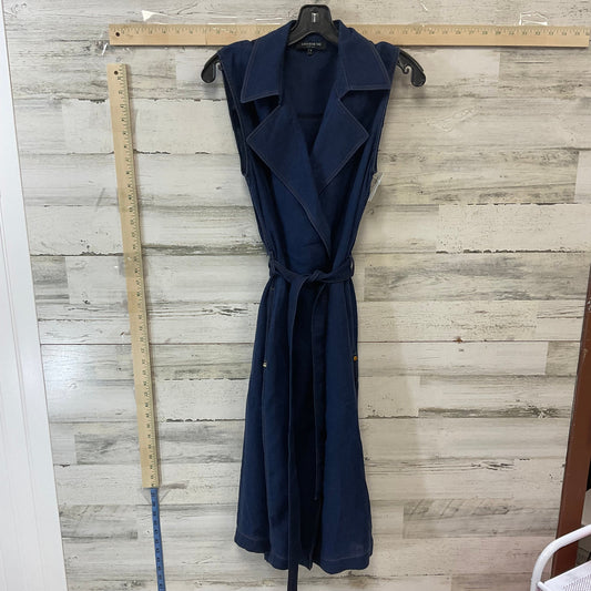 Dress Casual Midi By Lafayette 148  Size: M