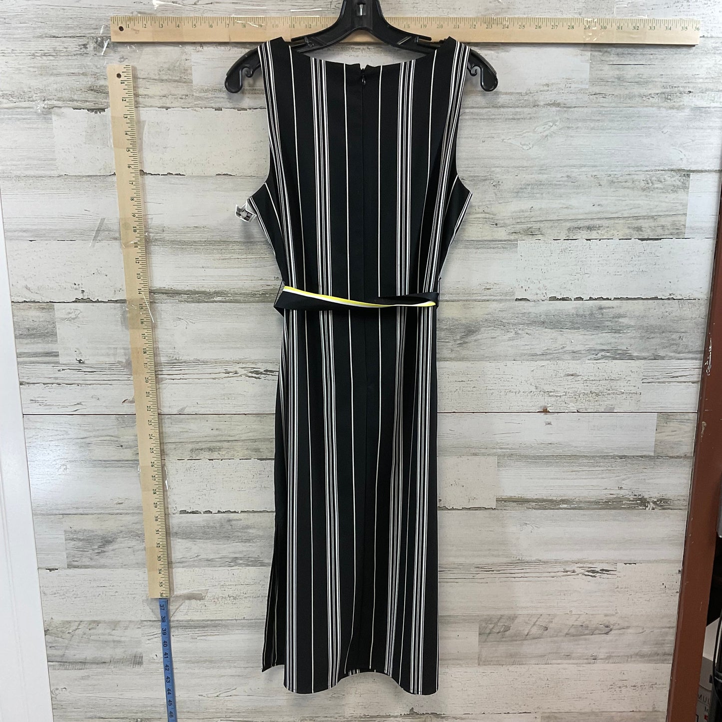 Dress Work By Vince Camuto  Size: S