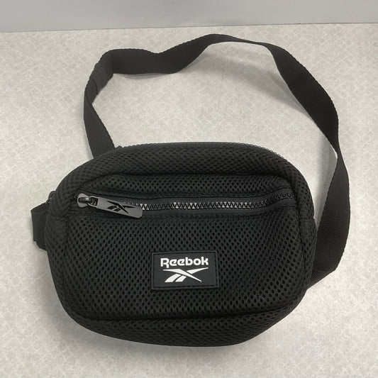 Belt Bag By Reebok  Size: Small