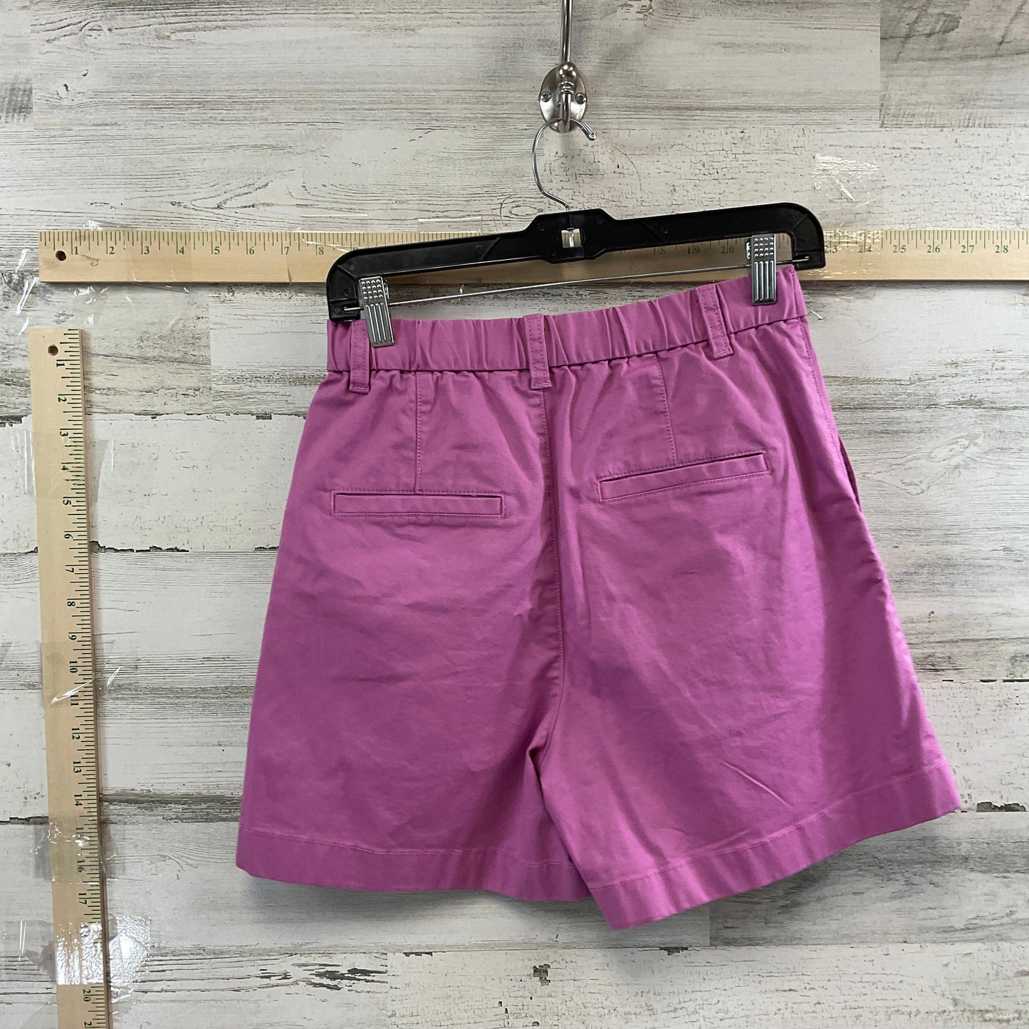 Shorts By Gap  Size: 2