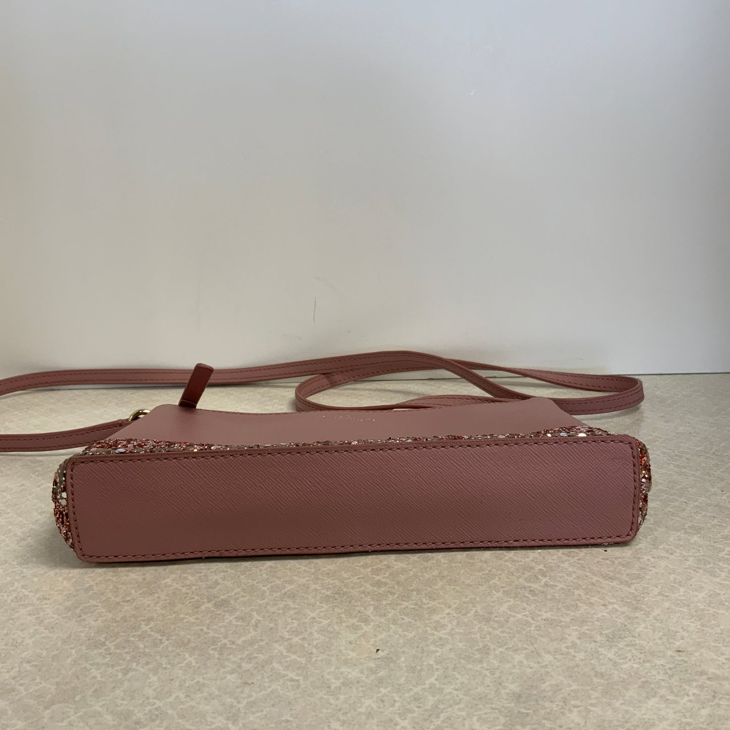 Crossbody Designer Kate Spade, Size Small