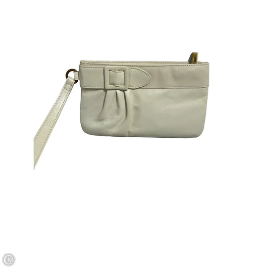 Wristlet By Hobo Intl, Size: Small