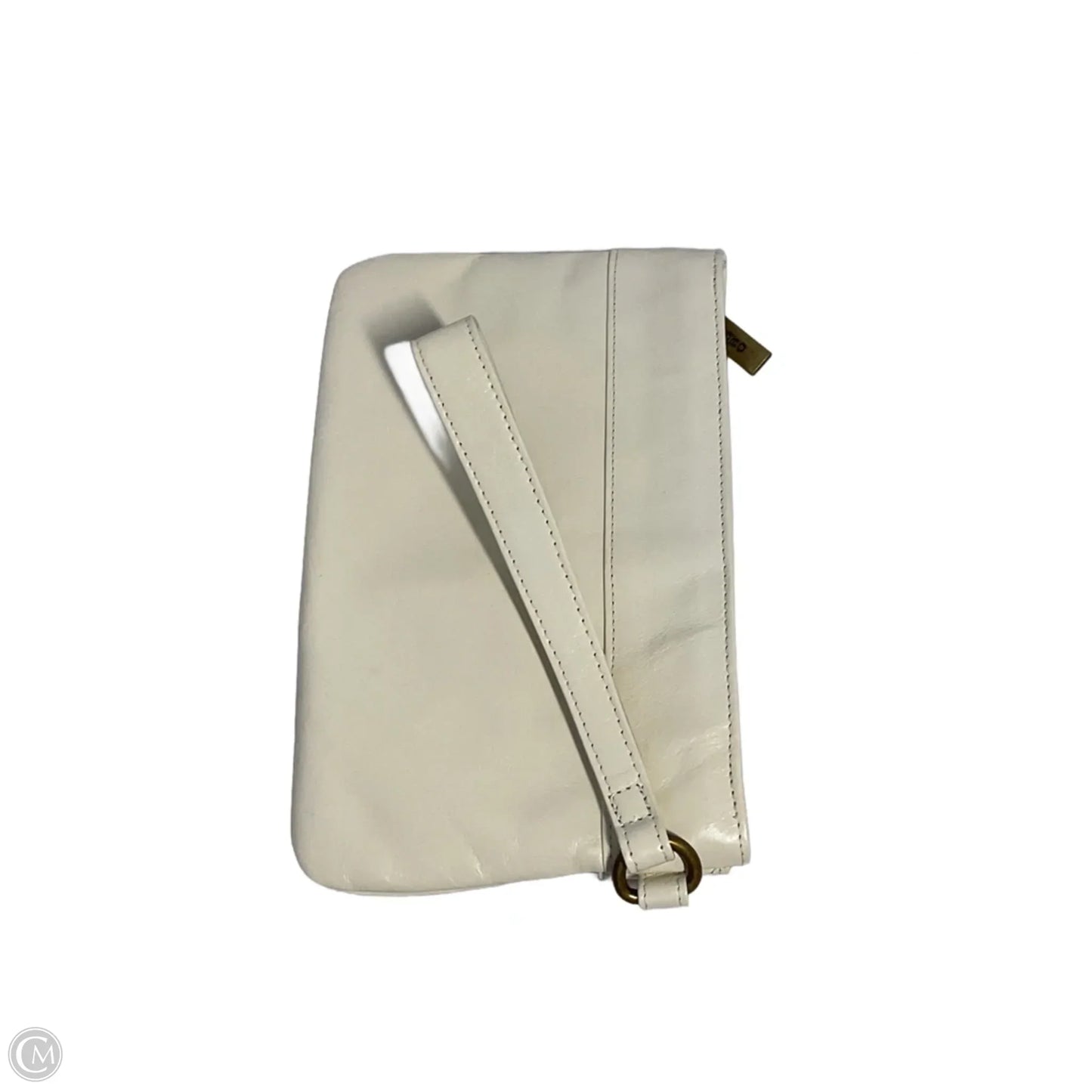 Wristlet By Hobo Intl, Size: Small