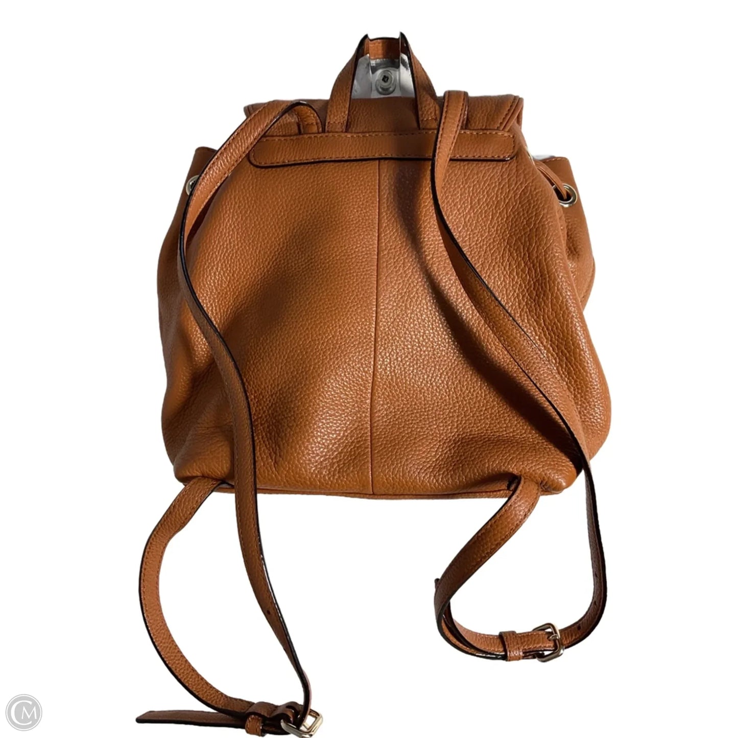 Backpack Designer By Kate Spade, Size: Medium