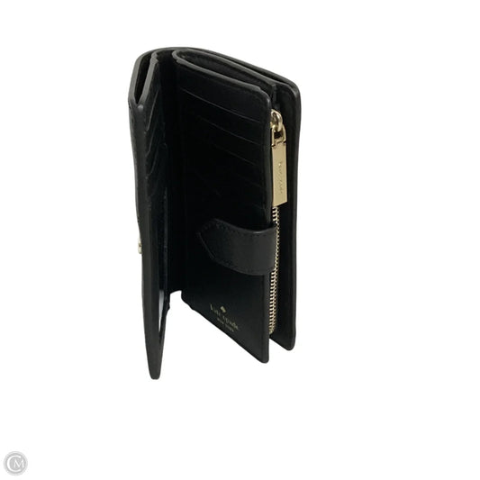 Wallet Designer By Kate Spade, Size: Small