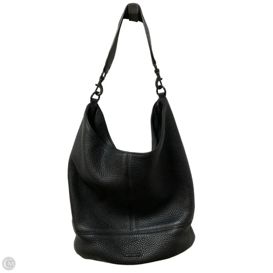 Handbag Designer By Rebecca Minkoff, Size: Large