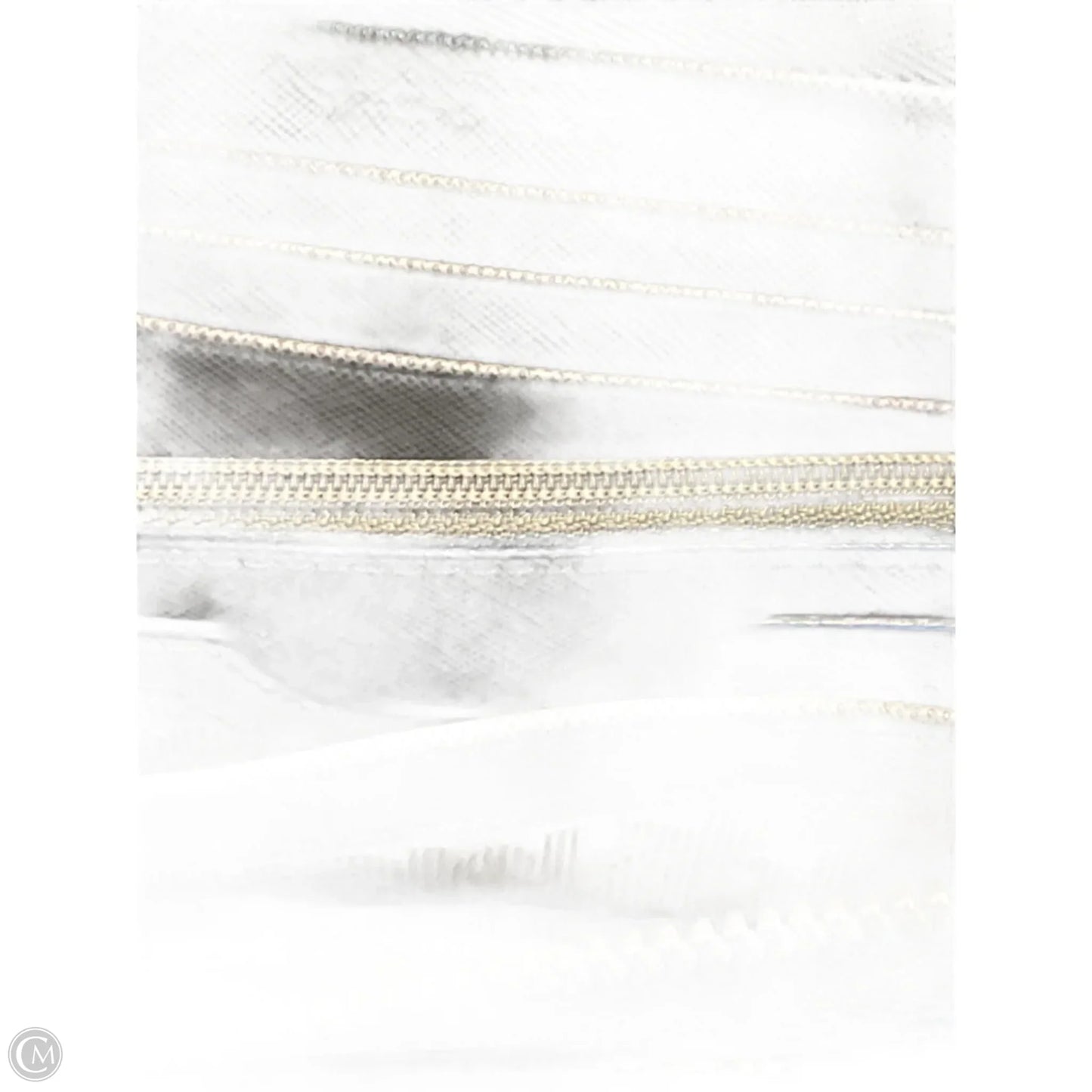 Wristlet Designer By Michael Kors, Size: Medium