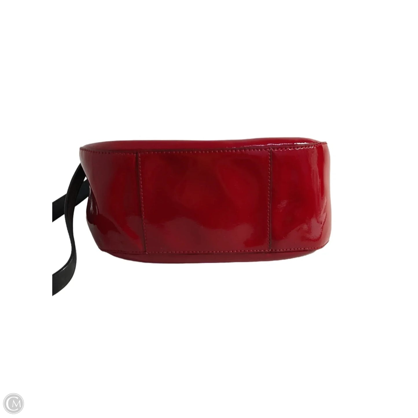 Crossbody Designer By Kate Spade, Size: Medium