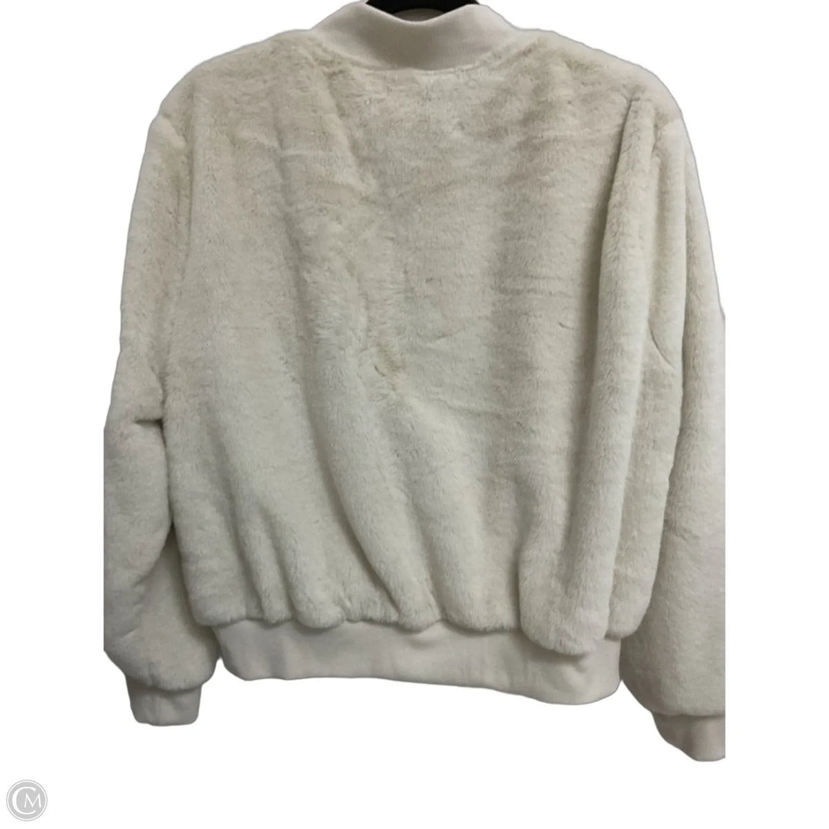 Coat Other By Sanctuary, Size: L