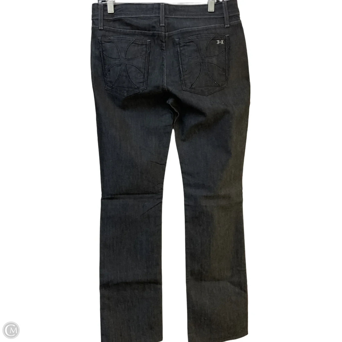 Pants Other By Habitual In Black, Size: 12