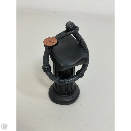 Bracelet Other By Sundance