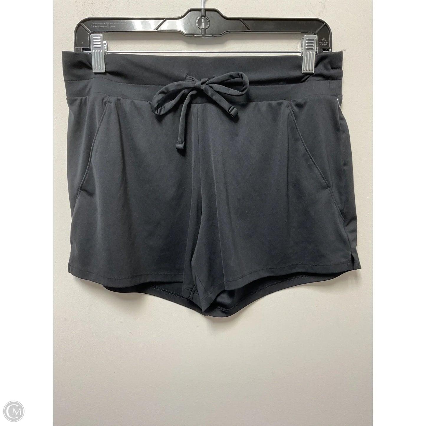 Athletic Shorts By All In Motion In Black, Size: S