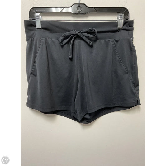 Athletic Shorts By All In Motion In Black, Size: S