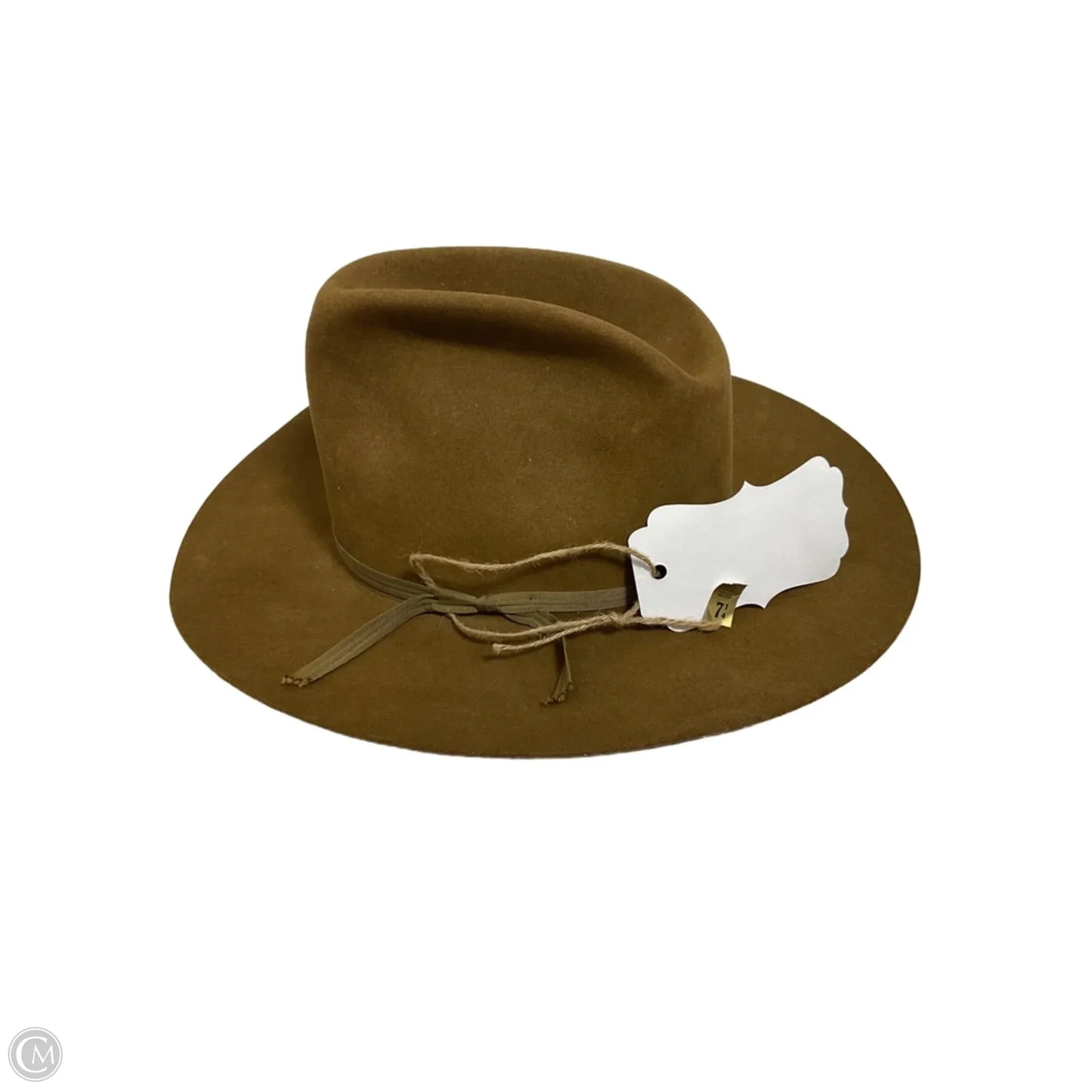 Hat Cowgirl By Clothes Mentor