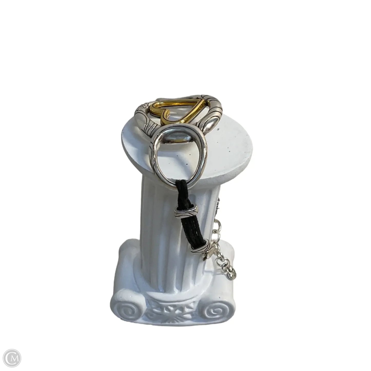 Bracelet Other By Brighton