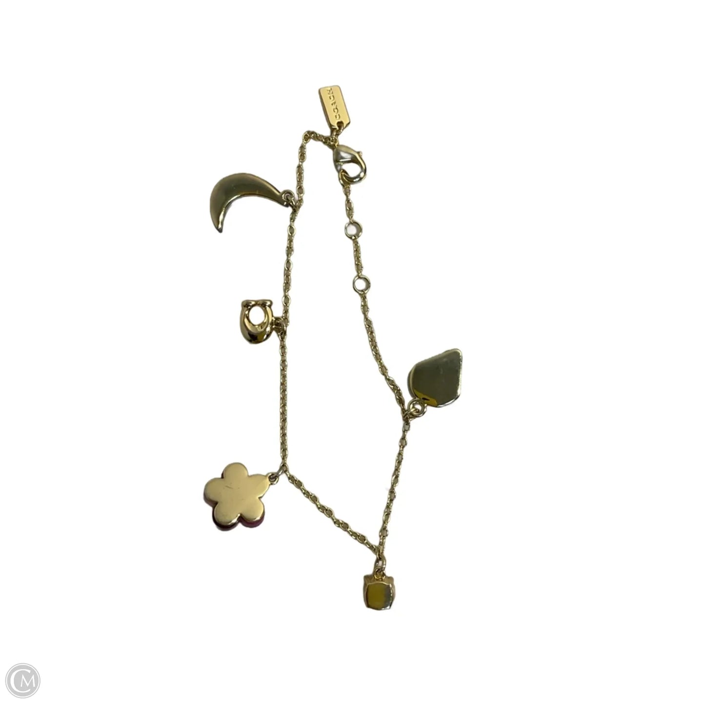 Bracelet Designer By Coach