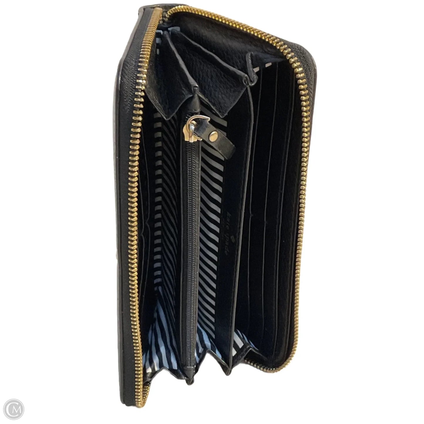 Wallet Designer By Kate Spade, Size: Medium