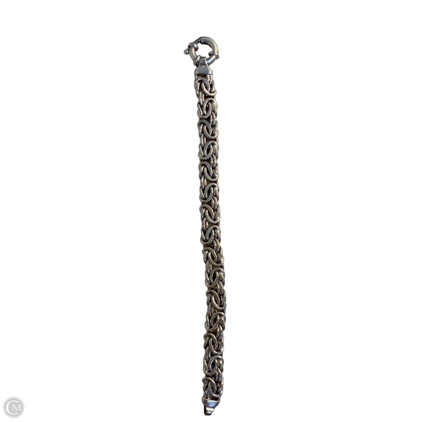 Bracelet Sterling Silver By Clothes Mentor