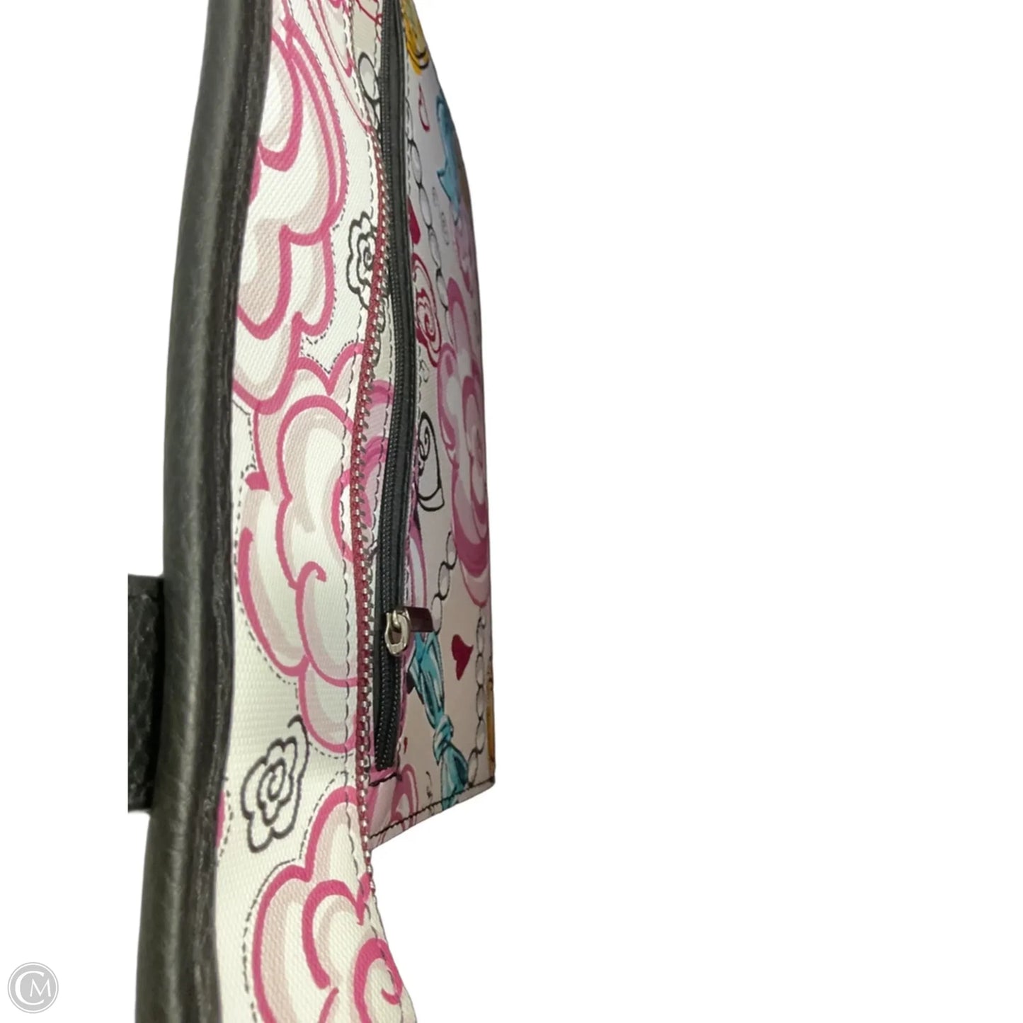 Tote By Brighton, Size: Large