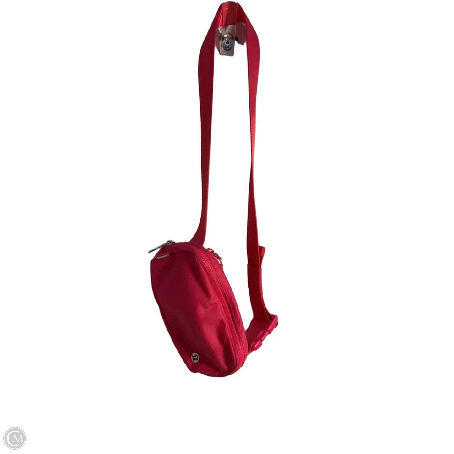 Belt Bag By Lululemon, Size: Medium