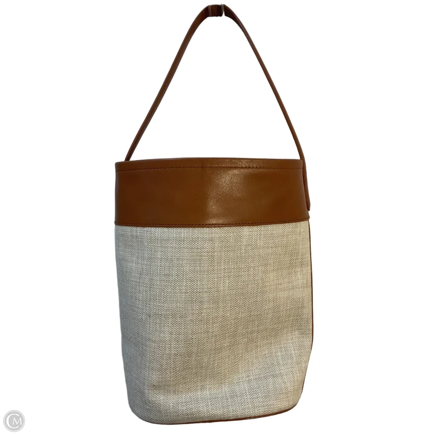 Handbag By J. Crew, Size: Large