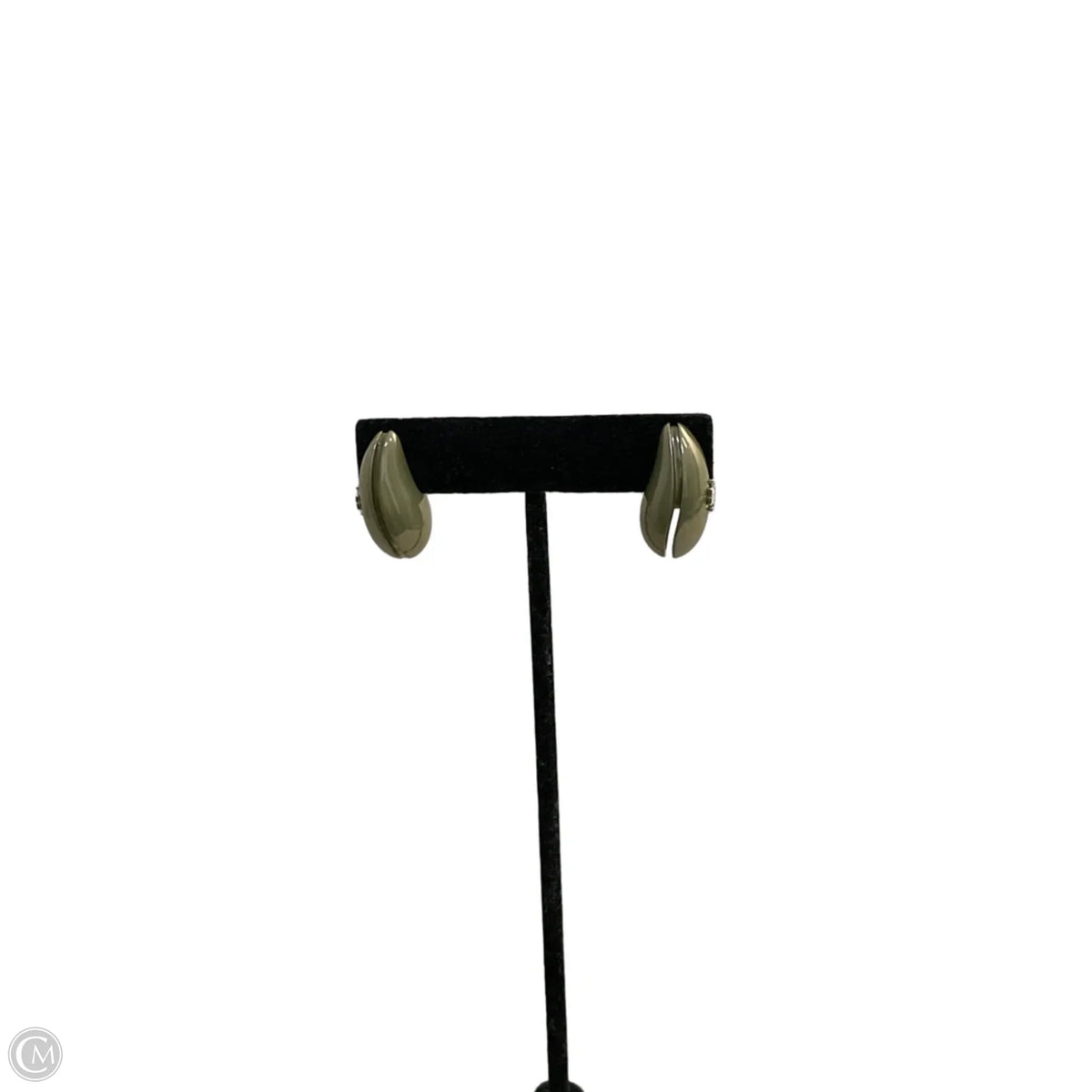 Earrings Designer By Tory Burch