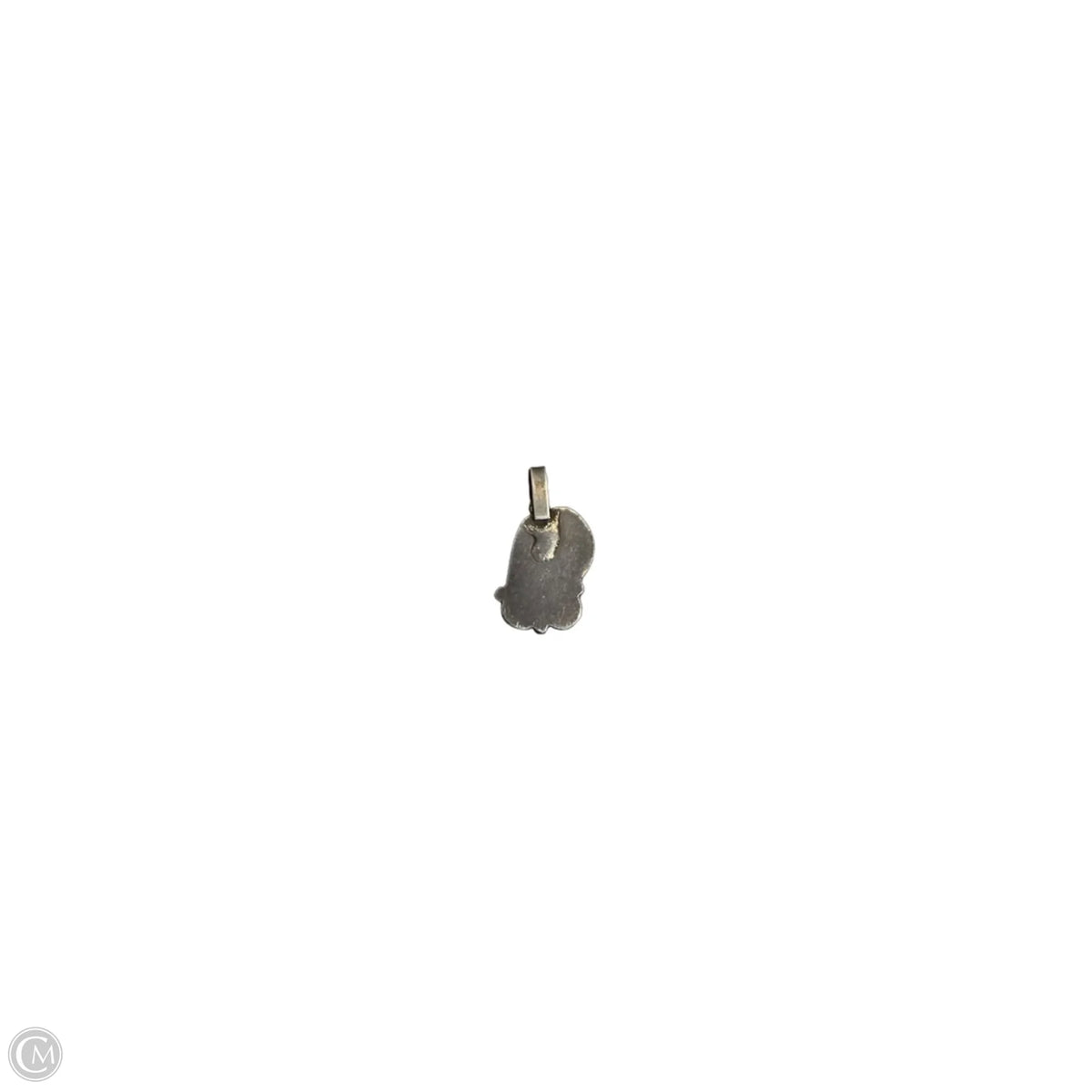 Accessory Label By Clothes Mentor, Size: Small