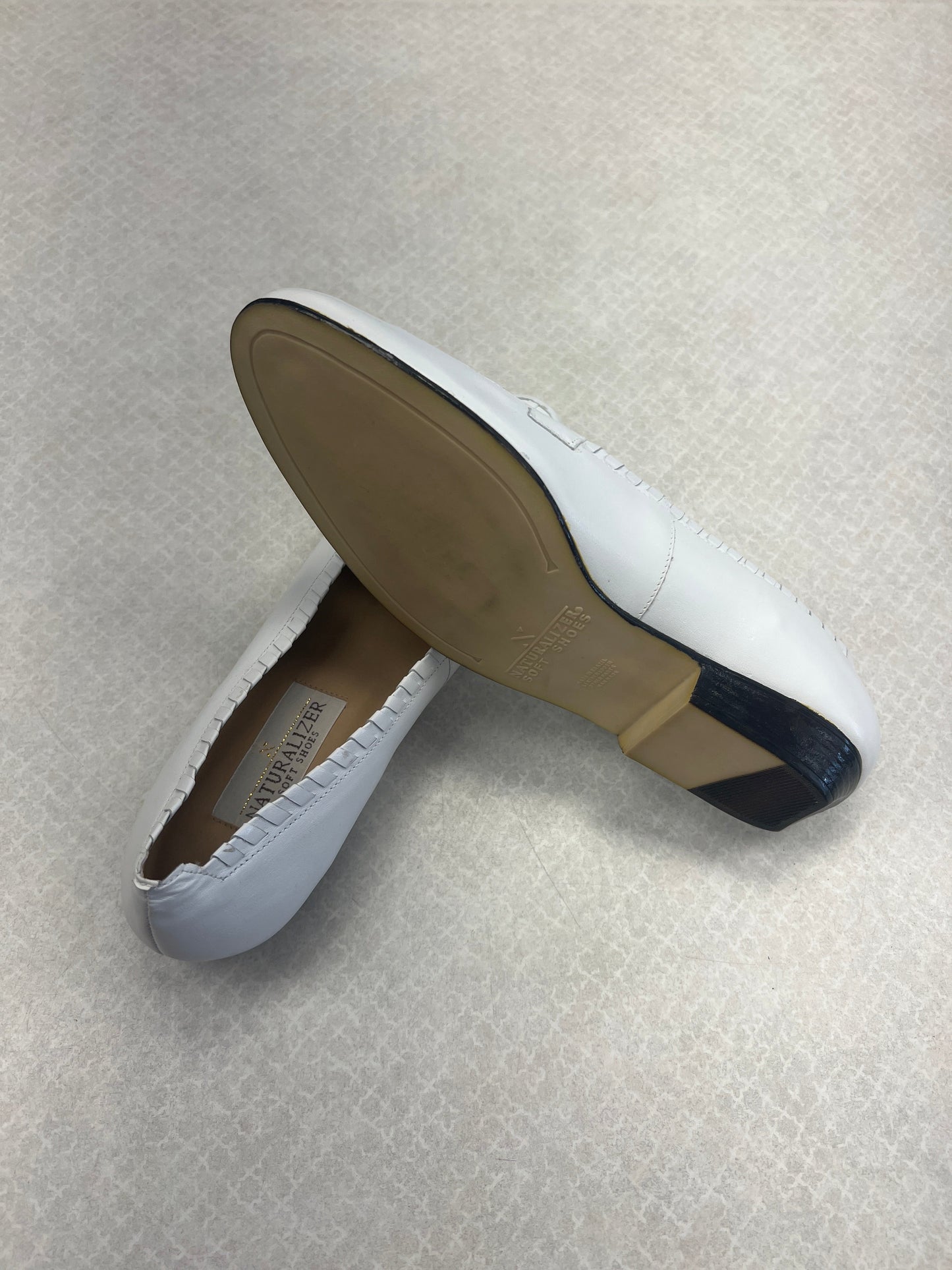 Shoes Flats Other By Naturalizer  Size: 8.5