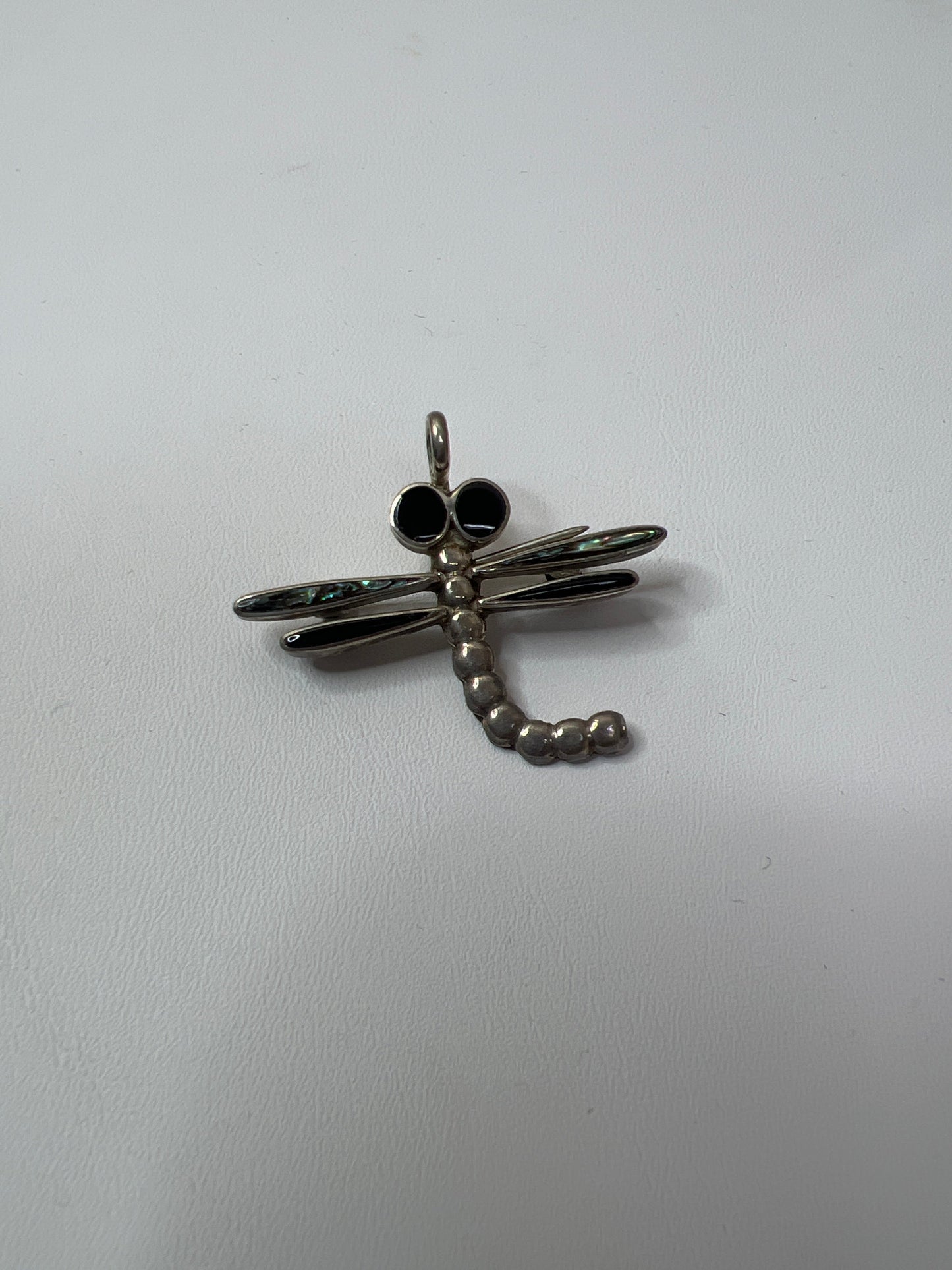 Pendant/Pin Cmb