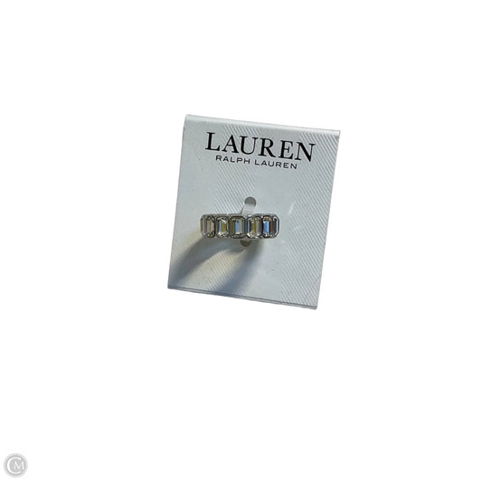Ring Other By Lauren By Ralph Lauren