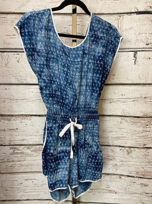 Romper By Bcbgeneration  Size: Xs