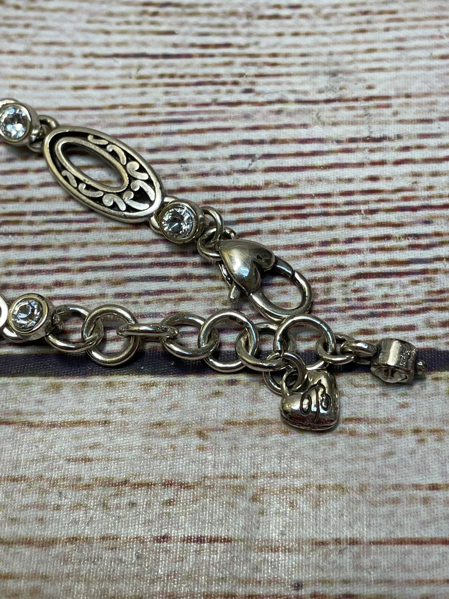 Bracelet Chain By Brighton