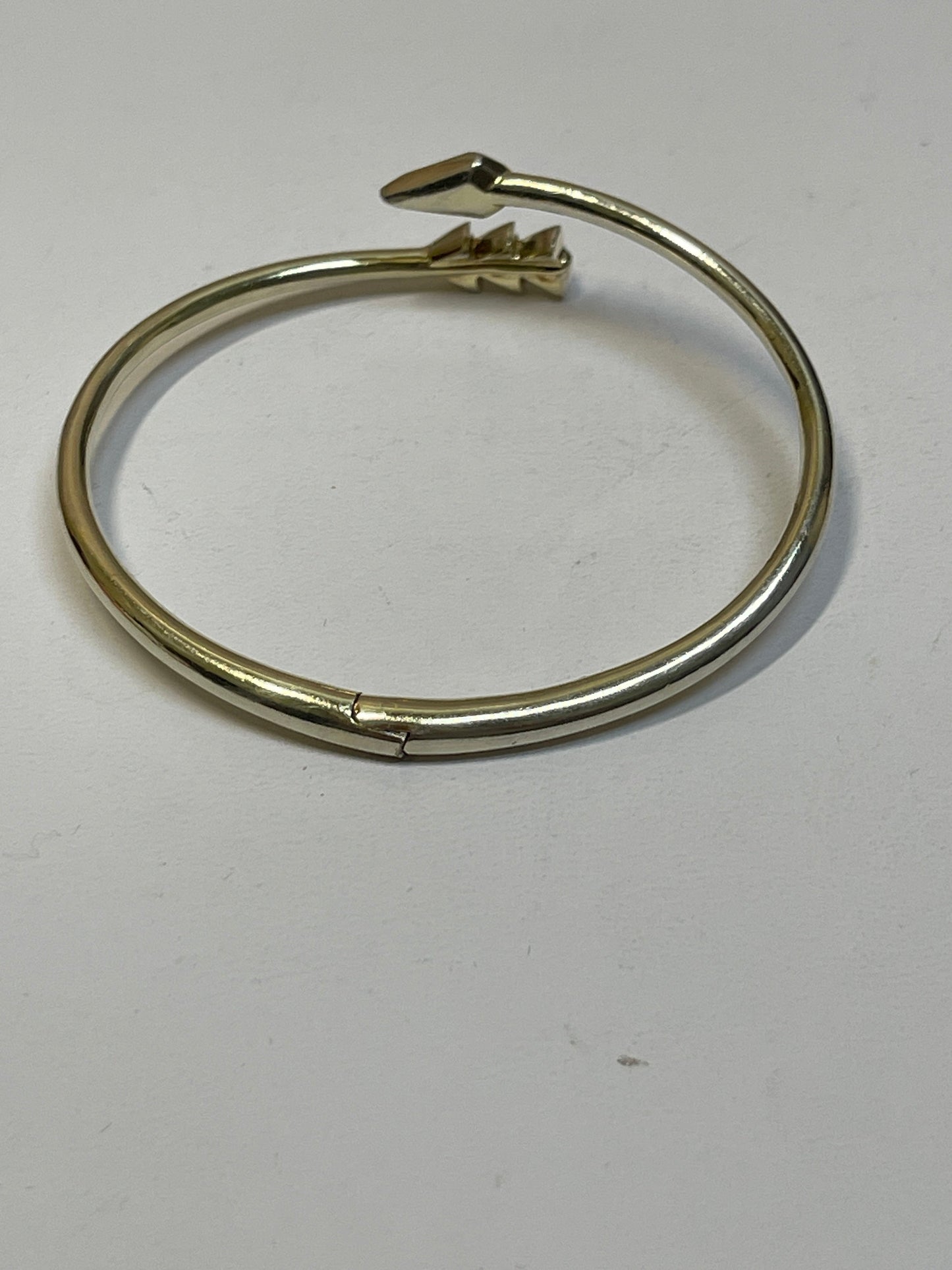 Bracelet Bangle By Kendra Scott