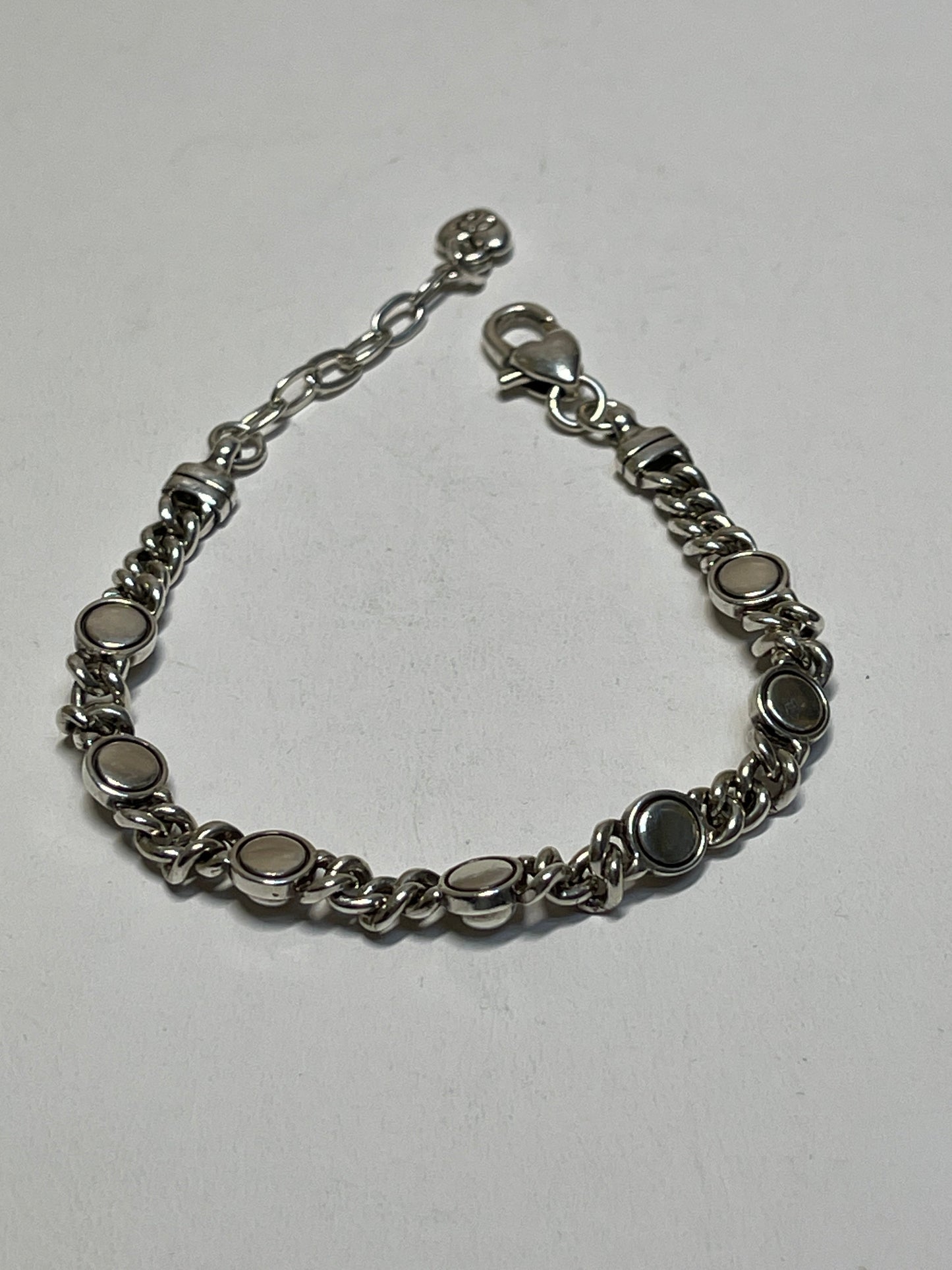 Bracelet Chain By Brighton