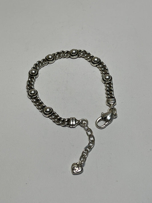 Bracelet Chain By Brighton