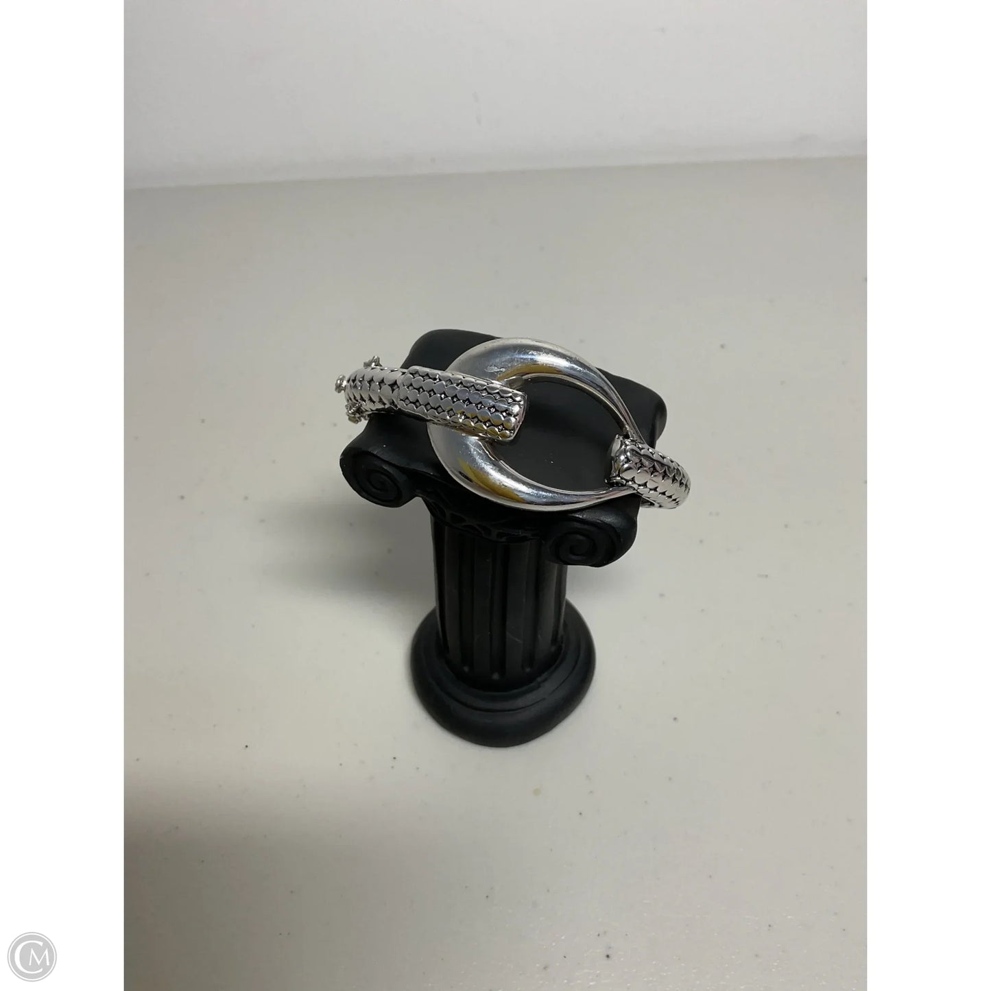 Bracelet Sterling Silver By Cma