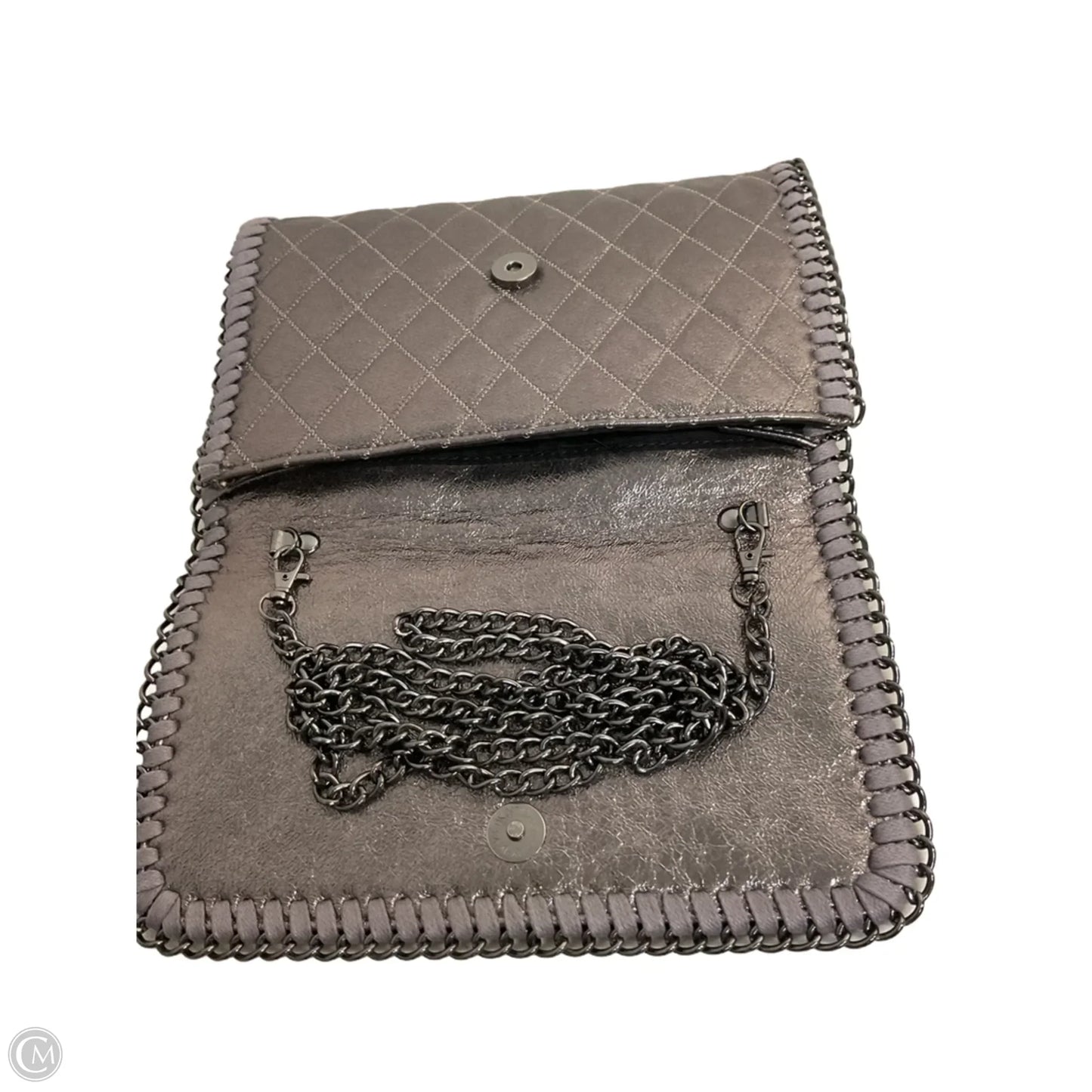 Crossbody By Chelsea 28, Size: Medium