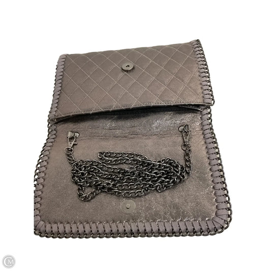 Crossbody By Chelsea 28, Size: Medium