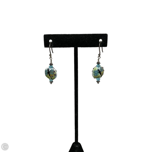 Earrings Other By Cmb