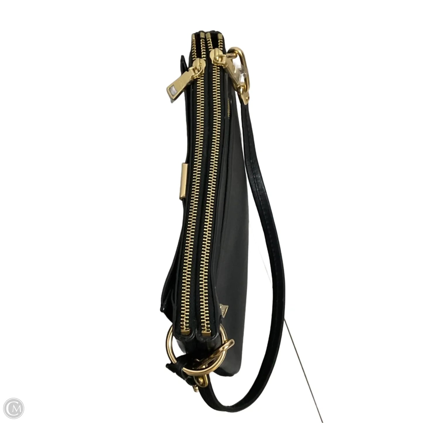 Handbag Designer By Coach, Size: Large