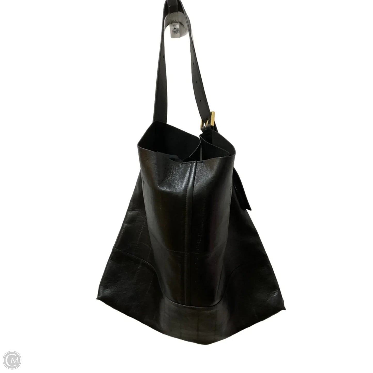 Tote Designer By All Saints, Size: Large