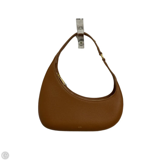 Handbag By Cmb, Size: Medium